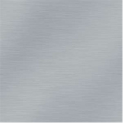 Алюминий для сублимации матовый серебро 600х300х0.45 мм
